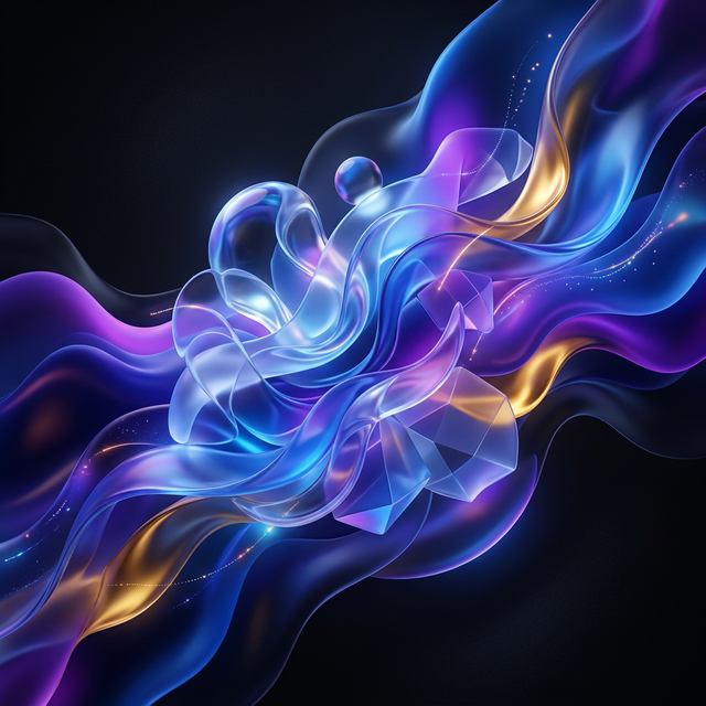 Ashish Dungdung - Professional Journey