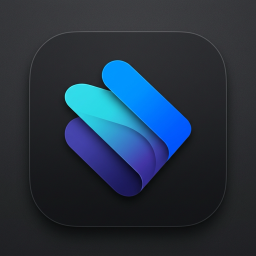 Archive Master App Icon