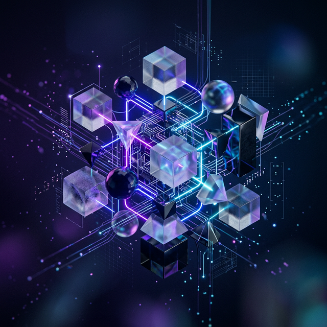 Digital Services Transformation